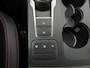 Ford Kuga 2.5 HEV ST-Line X Automaat Camera / Keyless / Trekhaak (1.600 KG) / B&O / Winterpakket