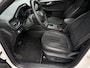 Ford Kuga 2.5 HEV ST-Line X Automaat Camera / Keyless / Trekhaak (1.600 KG) / B&O / Winterpakket