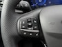 Ford Kuga 2.5 HEV ST-Line X Automaat Camera / Keyless / Trekhaak (1.600 KG) / B&O / Winterpakket