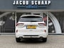 Ford Kuga 2.5 HEV ST-Line X Automaat Camera / Keyless / Trekhaak (1.600 KG) / B&O / Winterpakket
