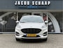 Ford Kuga 2.5 HEV ST-Line X Automaat Camera / Keyless / Trekhaak (1.600 KG) / B&O / Winterpakket
