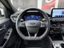 Ford Kuga 2.5 HEV ST-Line X Automaat Camera / Keyless / Trekhaak (1.600 KG) / B&O / Winterpakket