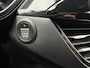 Ford Kuga 2.5 HEV ST-Line X Automaat Camera / Keyless / Trekhaak (1.600 KG) / B&O / Winterpakket