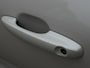 Ford Kuga 2.5 HEV ST-Line X Automaat Camera / Keyless / Trekhaak (1.600 KG) / B&O / Winterpakket