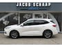 Ford Kuga 2.5 HEV ST-Line X Automaat Camera / Keyless / Trekhaak (1.600 KG) / B&O / Winterpakket