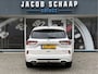 Ford Kuga 2.5 HEV ST-Line X Automaat Camera / Keyless / Trekhaak (1.600 KG) / B&O / Winterpakket