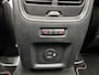 Ford Kuga 2.5 HEV ST-Line X Automaat Camera / Keyless / Trekhaak (1.600 KG) / B&O / Winterpakket