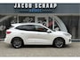 Ford Kuga 2.5 HEV ST-Line X Automaat Camera / Keyless / Trekhaak (1.600 KG) / B&O / Winterpakket