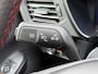Ford Kuga 2.5 HEV ST-Line X Automaat Camera / Keyless / Trekhaak (1.600 KG) / B&O / Winterpakket