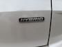 Ford Kuga 2.5 HEV ST-Line X Automaat Camera / Keyless / Trekhaak (1.600 KG) / B&O / Winterpakket
