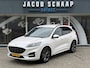 Ford Kuga 2.5 HEV ST-Line X Automaat Camera / Keyless / Trekhaak (1.600 KG) / B&O / Winterpakket