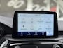 Ford Kuga 2.5 HEV ST-Line X Automaat Camera / Keyless / Trekhaak (1.600 KG) / B&O / Winterpakket