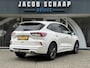 Ford Kuga 2.5 HEV ST-Line X Automaat Camera / Keyless / Trekhaak (1.600 KG) / B&O / Winterpakket