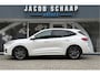 Ford Kuga 2.5 HEV ST-Line X Automaat Camera / Keyless / Trekhaak (1.600 KG) / B&O / Winterpakket