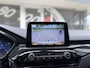 Ford Kuga 2.5 HEV ST-Line X Automaat Camera / Keyless / Trekhaak (1.600 KG) / B&O / Winterpakket