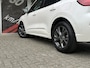 Ford Kuga 2.5 HEV ST-Line X Automaat Camera / Keyless / Trekhaak (1.600 KG) / B&O / Winterpakket