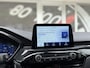 Ford Kuga 2.5 HEV ST-Line X Automaat Camera / Keyless / Trekhaak (1.600 KG) / B&O / Winterpakket