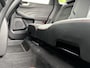 Ford Kuga 2.5 HEV ST-Line X Automaat Camera / Keyless / Trekhaak (1.600 KG) / B&O / Winterpakket