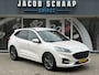 Ford Kuga 2.5 HEV ST-Line X Automaat Camera / Keyless / Trekhaak (1.600 KG) / B&O / Winterpakket
