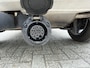 Ford Kuga 2.5 HEV ST-Line X Automaat Camera / Keyless / Trekhaak (1.600 KG) / B&O / Winterpakket