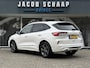 Ford Kuga 2.5 HEV ST-Line X Automaat Camera / Keyless / Trekhaak (1.600 KG) / B&O / Winterpakket