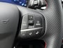 Ford Kuga 2.5 HEV ST-Line X Automaat Camera / Keyless / Trekhaak (1.600 KG) / B&O / Winterpakket