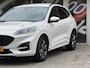 Ford Kuga 2.5 HEV ST-Line X Automaat Camera / Keyless / Trekhaak (1.600 KG) / B&O / Winterpakket