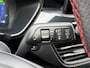 Ford Kuga 2.5 HEV ST-Line X Automaat Camera / Keyless / Trekhaak (1.600 KG) / B&O / Winterpakket