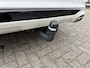 Ford Kuga 2.5 HEV ST-Line X Automaat Camera / Keyless / Trekhaak (1.600 KG) / B&O / Winterpakket
