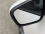 Ford Kuga 2.5 HEV ST-Line X Automaat Camera / Keyless / Trekhaak (1.600 KG) / B&O / Winterpakket
