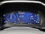 Ford Kuga 2.5 HEV ST-Line X Automaat Camera / Keyless / Trekhaak (1.600 KG) / B&O / Winterpakket