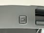 Ford Kuga 2.5 HEV ST-Line X Automaat Camera / Keyless / Trekhaak (1.600 KG) / B&O / Winterpakket