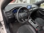 Ford Kuga 2.5 HEV ST-Line X Automaat Camera / Keyless / Trekhaak (1.600 KG) / B&O / Winterpakket