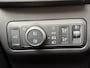 Ford Kuga 2.5 HEV ST-Line X Automaat Camera / Keyless / Trekhaak (1.600 KG) / B&O / Winterpakket
