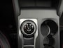 Ford Kuga 2.5 HEV ST-Line X Automaat Camera / Keyless / Trekhaak (1.600 KG) / B&O / Winterpakket