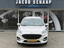 Ford Kuga 2.5 HEV ST-Line X Automaat Camera / Keyless / Trekhaak (1.600 KG) / B&O / Winterpakket