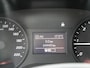 Mercedes-Benz Vito 114 CDI Lang | KOELWAGEN WEBASTO | AIRCO |
