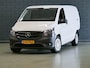 Mercedes-Benz Vito 114 CDI Lang | KOELWAGEN WEBASTO | AIRCO |