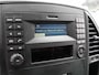 Mercedes-Benz Vito 114 CDI Lang | KOELWAGEN WEBASTO | AIRCO |