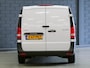 Mercedes-Benz Vito 114 CDI Lang | KOELWAGEN WEBASTO | AIRCO |
