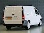 Mercedes-Benz Vito 114 CDI Lang | KOELWAGEN WEBASTO | AIRCO |