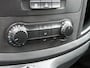 Mercedes-Benz Vito 114 CDI Lang | KOELWAGEN WEBASTO | AIRCO |