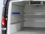 Mercedes-Benz Vito 114 CDI Lang | KOELWAGEN WEBASTO | AIRCO |