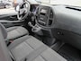 Mercedes-Benz Vito 114 CDI Lang | KOELWAGEN WEBASTO | AIRCO |