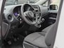 Mercedes-Benz Vito 114 CDI Lang | KOELWAGEN WEBASTO | AIRCO |