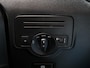 Mercedes-Benz Vito 114 CDI Lang | KOELWAGEN WEBASTO | AIRCO |