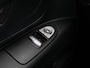 Mercedes-Benz Vito 114 CDI Lang | KOELWAGEN WEBASTO | AIRCO |