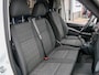 Mercedes-Benz Vito 114 CDI Lang | KOELWAGEN WEBASTO | AIRCO |