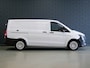 Mercedes-Benz Vito 114 CDI Lang | KOELWAGEN WEBASTO | AIRCO |