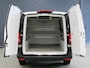 Mercedes-Benz Vito 114 CDI Lang | KOELWAGEN WEBASTO | AIRCO |